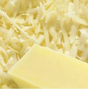 tarka-4-stronna-stan-nowy-kod-produktu-0065506068503
