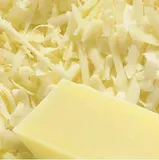 tarka-4-stronna-stan-nowy-kod-produktu-0065506068503