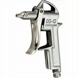 pistolet-do-przedmuchiwania-do-kompresora