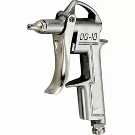 pistolet-do-przedmuchiwania-do-kompresora