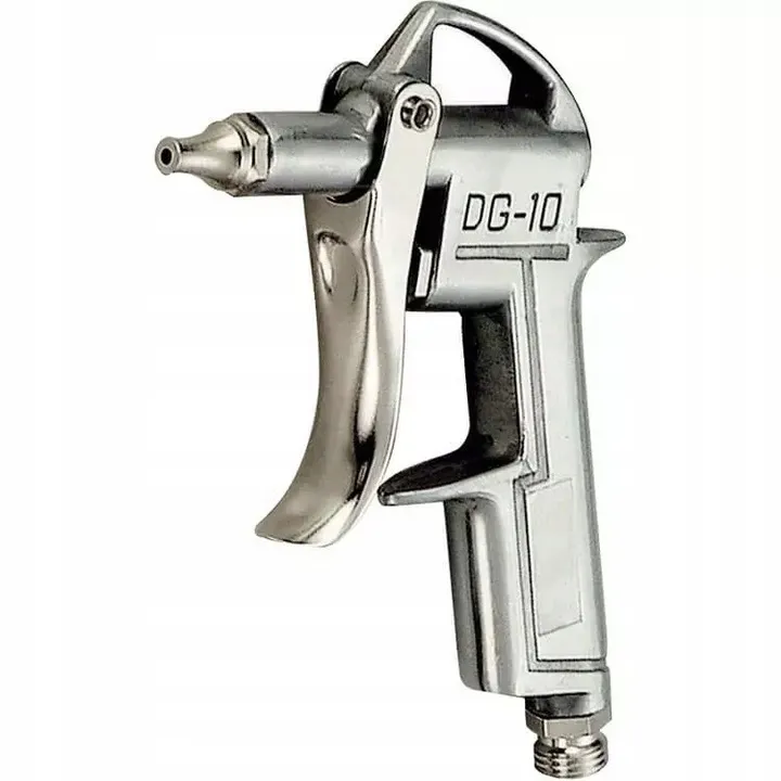 pistolet-do-przedmuchiwania-do-kompresora