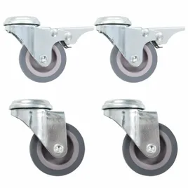 kolka-skretne-z-otworem-na-srube-4-szt-50-mm