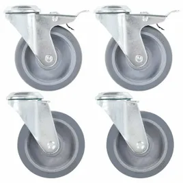 kolka-skretne-z-otworem-na-srube-4-szt-100-mm