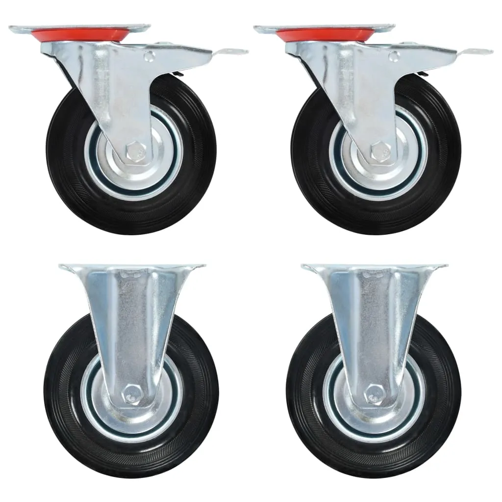 kolka-4-szt-125-mm