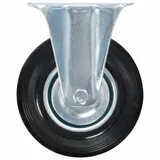 kolka-4-szt-125-mm-stan-nowy