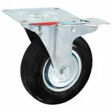 kolka-4-szt-125-mm-stan-nowy
