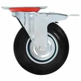 kolka-4-szt-125-mm-stan-nowy