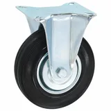 kolka-4-szt-125-mm-stan-nowy