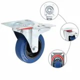 kolka-4-szt-100-mm-stan-nowy