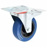 kolka-4-szt-100-mm-stan-nowy