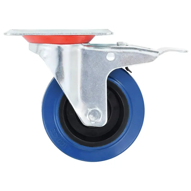 kolka-4-szt-100-mm-stan-nowy