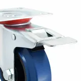 kolka-4-szt-100-mm-stan-nowy