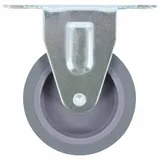 8-kolek-nieskretnych-75-mm-stan-nowy
