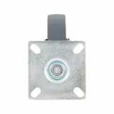 8-kolek-skretnych-75-mm-stan-nowy