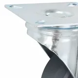 12-skretnych-kolek-75-mm-stan-nowy