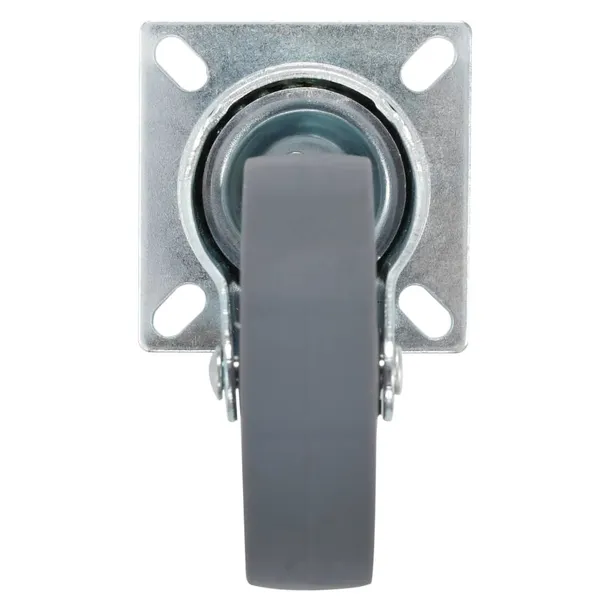 12-skretnych-kolek-75-mm-stan-nowy