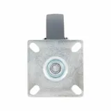 12-skretnych-kolek-75-mm-stan-nowy