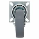16-skretnych-kolek-75-mm-stan-nowy