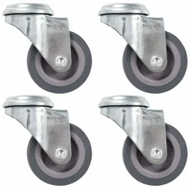 12-kolek-skretnych-z-otworem-na-srube-50-mm