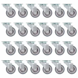 48-kolek-skretnych-50-mm