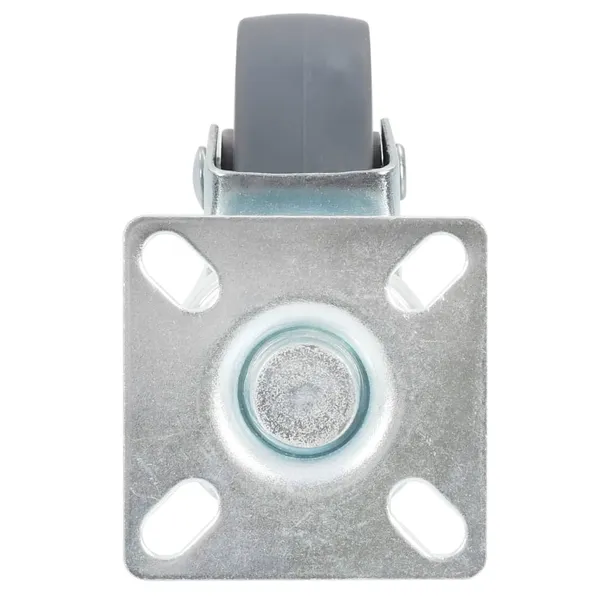 48-kolek-skretnych-50-mm-stan-nowy