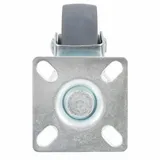 48-kolek-skretnych-50-mm-stan-nowy