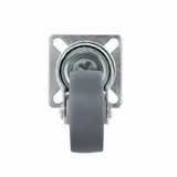 48-kolek-skretnych-50-mm-stan-nowy