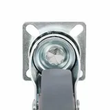 96-skretnych-kolek-50-mm-stan-nowy