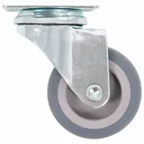 144-skretne-kolka-50-mm-stan-nowy