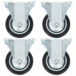 8-kolek-nieskretnych-75-mm