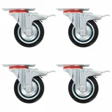 8-kolek-skretnych-75-mm