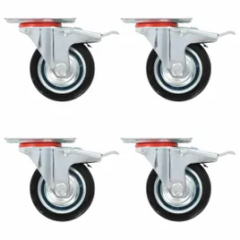 8-kolek-skretnych-75-mm