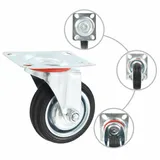 24-kolka-skretne-75-mm-stan-nowy