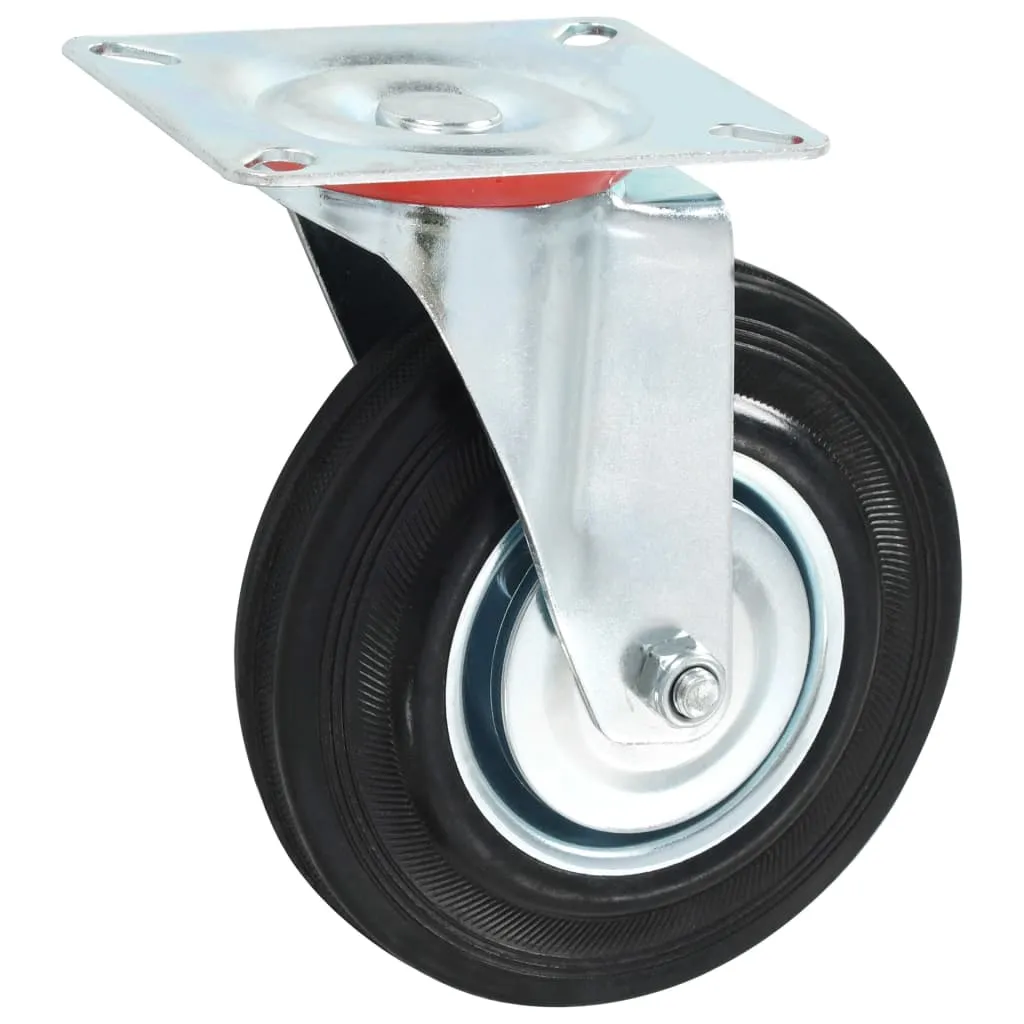 16-kolek-skretnych-125-mm