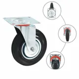 32-kolka-skretne-125-mm-stan-nowy