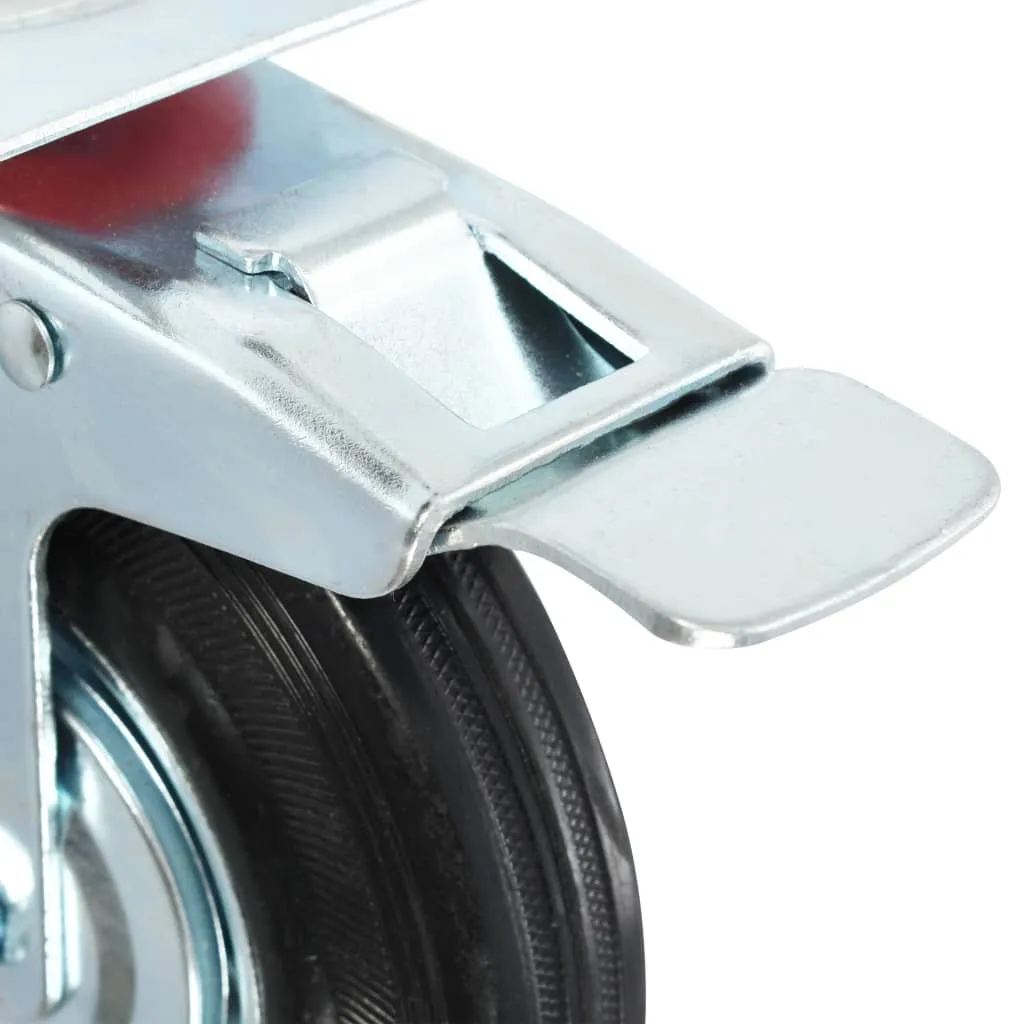 32-kolka-skretne-125-mm