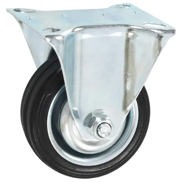 12-kolek-75-mm-stan-nowy