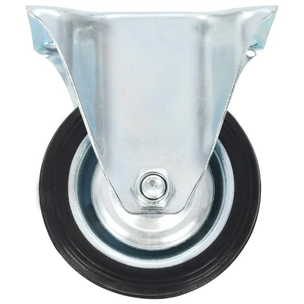 12-kolek-75-mm-stan-nowy