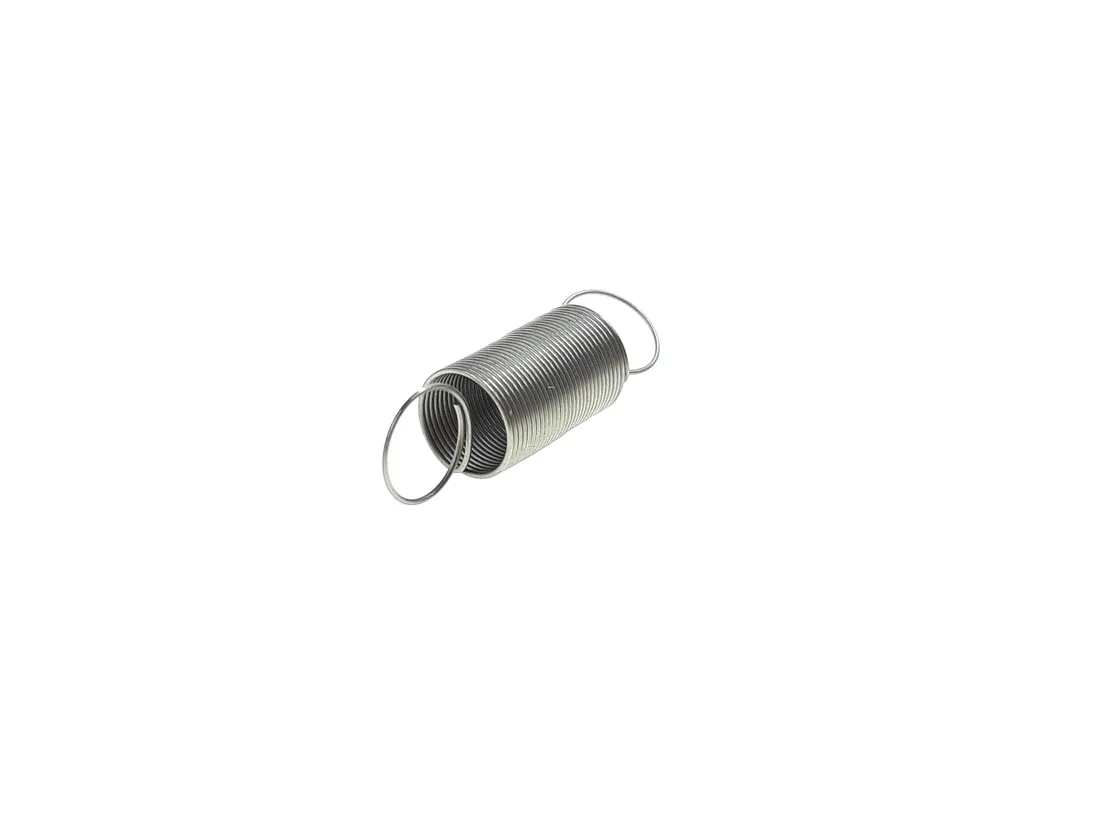 sprezyna-regulatora-briggs-790849-orginal