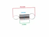 sprezyna-regulatora-briggs-790849-orginal-stan-nowy