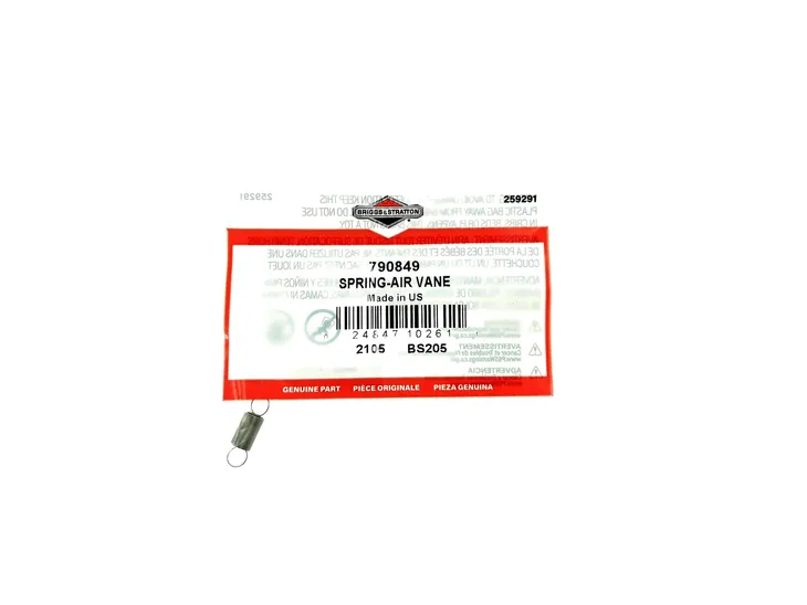 sprezyna-regulatora-briggs-790849-orginal-zastosowanie-do-kosiarek-spalinowych