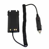 baofeng-uv-82-eliminator-baterii