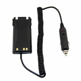baofeng-uv-82-eliminator-baterii