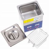 myjka-ultradzwiekowa-wanna-sonix-2l-130w-plyn-napiecie-zasilania-230-v