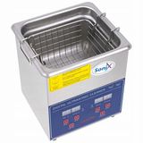 myjka-ultradzwiekowa-wanna-sonix-2l-130w-plyn-stan-nowy-napiecie-zasilania-230-v