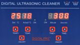 myjka-ultradzwiekowa-wanna-sonix-2l-130w-plyn-pojemnosc-komory-2-l-stan-nowy