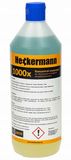 myjka-ultradzwiekowa-wanna-sonix-2l-130w-plyn-napiecie-zasilania-230-v-pojemnosc-komory-2-l