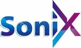 myjka-ultradzwiekowa-wanna-sonix-2l-130w-plyn-stan-nowy-napiecie-zasilania-230-v-pojemnosc-komory-2-l