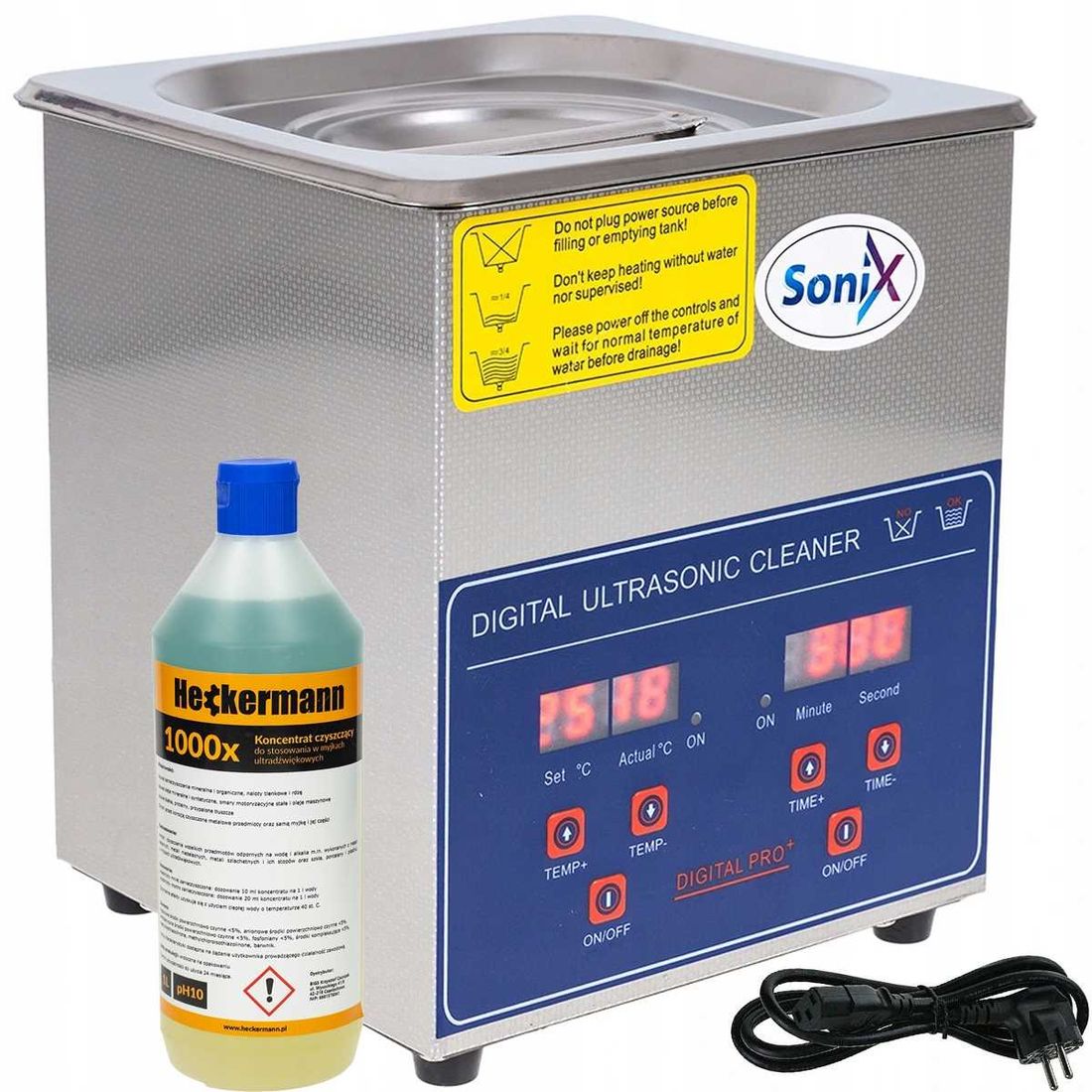myjka-ultradzwiekowa-wanna-sonix-2l-130w-plyn