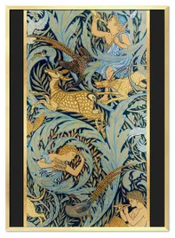 obraz-plakat-na-plotnie-53x73cm